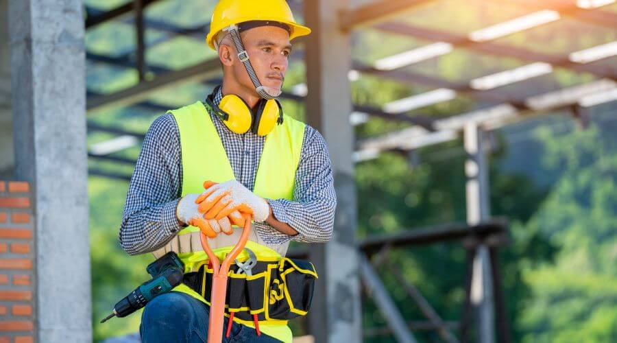 Expert new roof installation services in Howard, KS